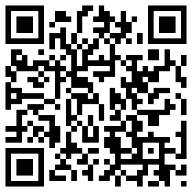 qrcode für Murrelektronik 7000-08061-6315000