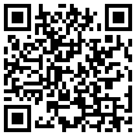 qrcode für Patlite LR4-E-C