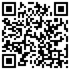 qrcode für Patlite LR4-E-B