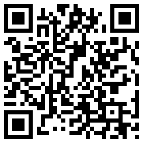 qrcode für Patlite LR4-BW