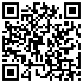 qrcode für Patlite LR4-BU