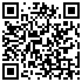 qrcode für Patlite LR4-3M2WJBW