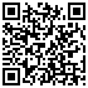 qrcode für Patlite LR4-02WJNW