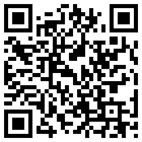 qrcode für Patlite LR4-02WJNU