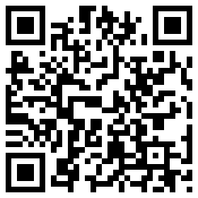 qrcode für Patlite LR4-02QJNW
