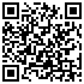 qrcode für U.I. Lapp ÖLFLEX CHAIN 90 P 1X6 (1026520)