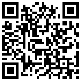 qrcode für Patlite LR4-E-R