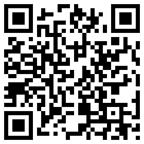 qrcode für SITECO 5NY231912KM00
