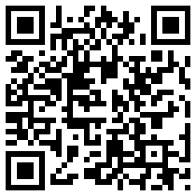 qrcode für Patlite LR4-02LJNW