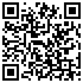 qrcode für Busch Jaeger 2553-885 (2CKA001724A4405)