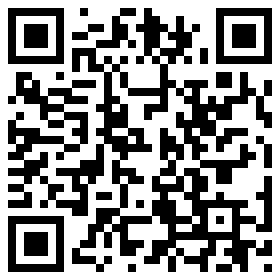 qrcode für SITECO 5NY52650XG18