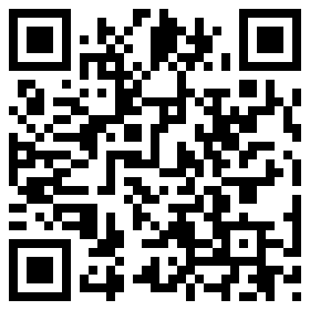 qrcode für KLAUKE K3016K