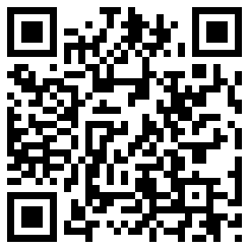 qrcode für KLAUKE HN1370
