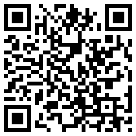 qrcode für KLAUKE HN1335