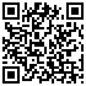 qrcode für Murrelektronik 7000-P4241-P043500