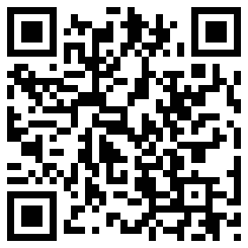 qrcode für Murrelektronik 7000-74711-7780280