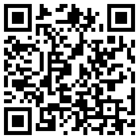 qrcode für Murrelektronik 7000-74711-7780040