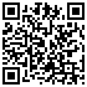 qrcode für Murrelektronik 7000-44711-8510200