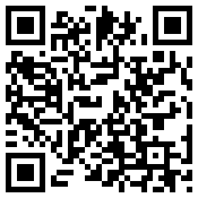 qrcode für Busch Jaeger 2520 TR-866 (2CKA001751A3200)