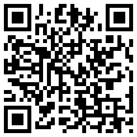 qrcode für Patlite LR4-E-GZ