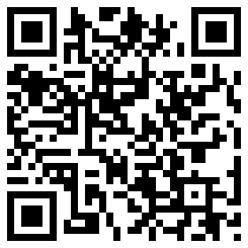 qrcode für Busch Jaeger 2520 KI-81 (2CKA001751A3176)