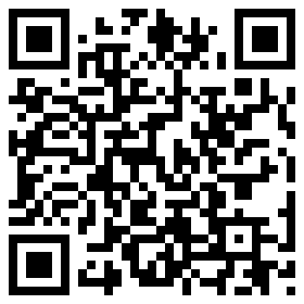qrcode für Patlite Z69544511-F1