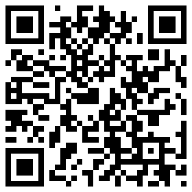 qrcode für Patlite SZK-004W