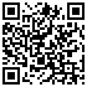 qrcode für Patlite SZK-003K