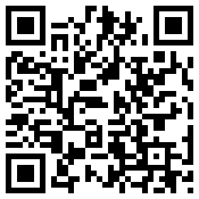 qrcode für Patlite SZK-002K