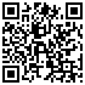 qrcode für Patlite PHC-D08N