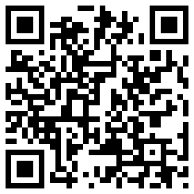 qrcode für Patlite PFH-BT-R/Y