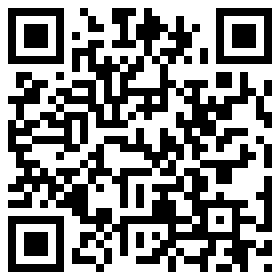 qrcode für Patlite LR6-E-BZ