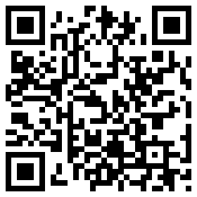 qrcode für Patlite LR4-E-RZ
