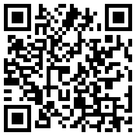 qrcode für Patlite B22210160-7F1