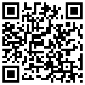 qrcode für SITECO 5NY52650XN18