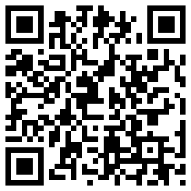 qrcode für Busch Jaeger 2520 LI-81 (2CKA001751A3186)