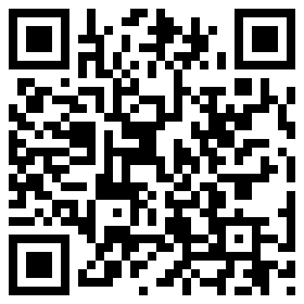qrcode für Busch Jaeger 2300 EUCB-866 (2CKA002013A5452)