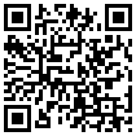 qrcode für Busch Jaeger 2300 EUCB-81 (2CKA002013A5448)