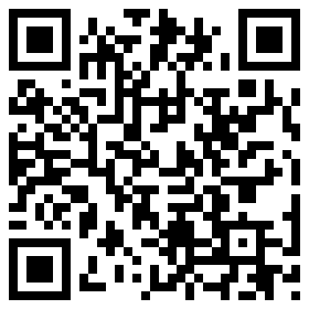 qrcode für Busch Jaeger 20 EUCNB-866 (2CKA002013A5432)