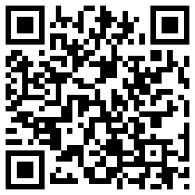 qrcode für Busch Jaeger 2561-866 (2CKA001753A0404)