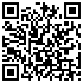 qrcode für SITECO 5NY52660XN18