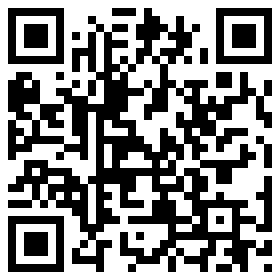 qrcode für SITECO 5NY72402XT10