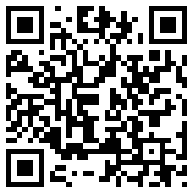 qrcode für Siemens 6SE6440-2UD22-2BA1 (6SE64402UD222BA1)