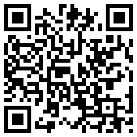 qrcode für Berker 30423555