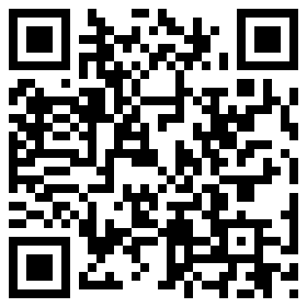 qrcode für Spelsberg 75250201 AKi-Z 502 meter enclosure IP65 750x300x210 mm