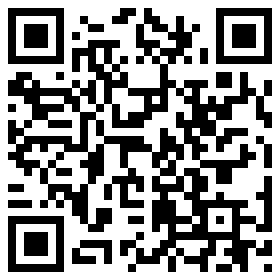 qrcode für Spelsberg 03641601 GLE 416 power circuit breaker enclosure 160 A