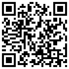 qrcode für Spelsberg 38245001 KD2 70/50 K3 ws channel mounting box 2-way white