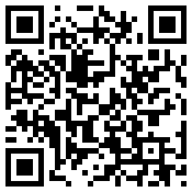 qrcode für CEAG 40071350775 pendant set 1.0 m square RAL 9006