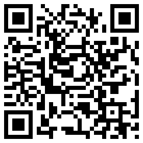 qrcode für Hewlett Packard F6U68AE#UUS - 