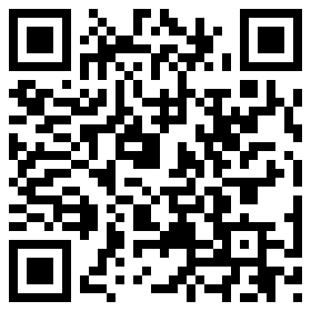 qrcode für CEAG 40071345986 opaque disc Style